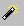 MAGIC WAND