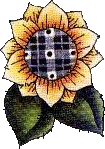 gem blomst