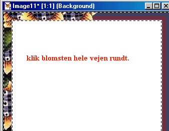 klik hele vejen rundt